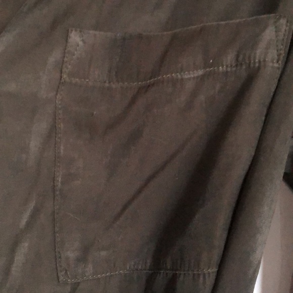 Dynamite shirt S - Picture 2 of 3